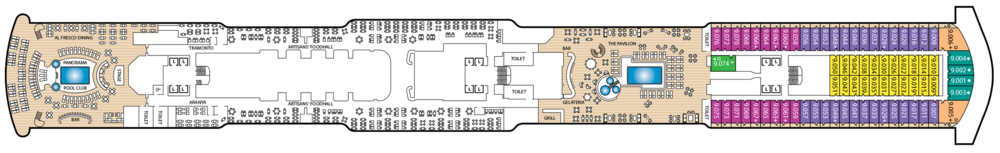 Cunard Queen Anne Deck 9.png